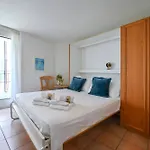 Daire Ruga Vacation 4 In