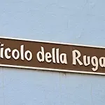 Ruga Vacation 4 In Daire Ascona