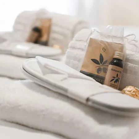 Apartamento Ruga House In 4 Ascona