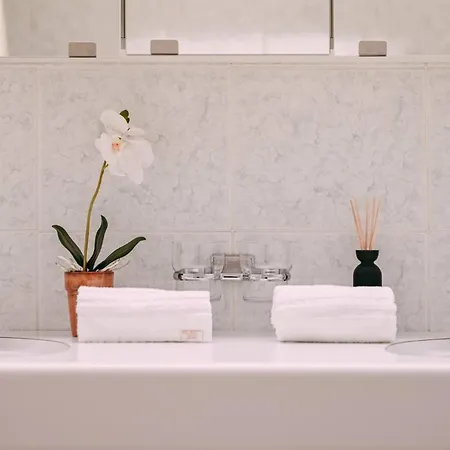 Ruga House In 4 * Ascona