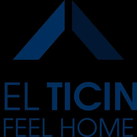 Ruga Vacation Rental 4 In Ascona Appartement *