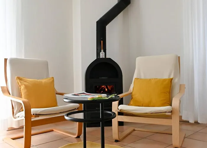 Appartement Ruga Vacation Rental 4 In Ascona Ascona