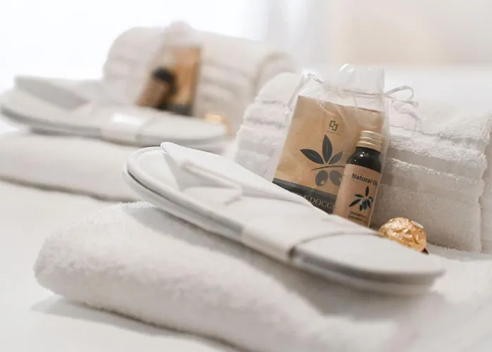 Appartement Ruga Vacation Rental 4 In Ascona Ascona