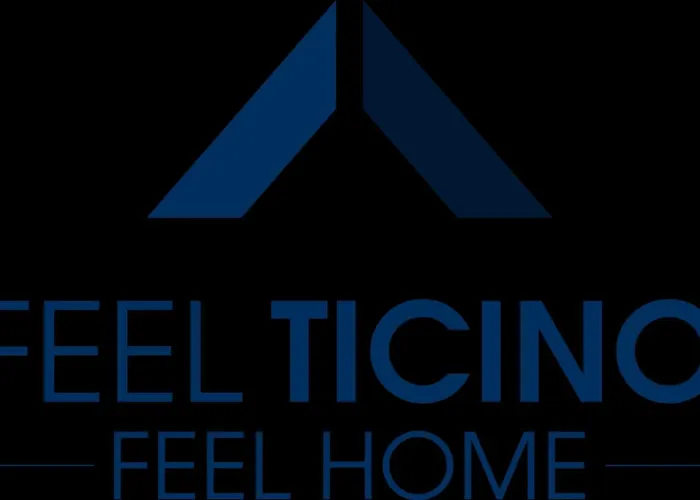 Ruga House In 4 Apartamento *