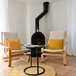 شقة Ruga Vacation 4 In أسكونا