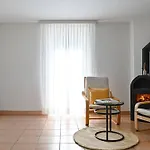 Ruga Vacation 4 In أسكونا