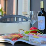 شقة Ruga Vacation 4 In
